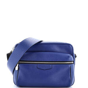 Louis Vuitton Outdoor Messenger PM